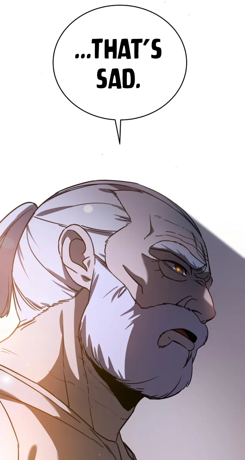 Read Star-Embracing Swordmaster chapter 5 image 80 on Lezhin