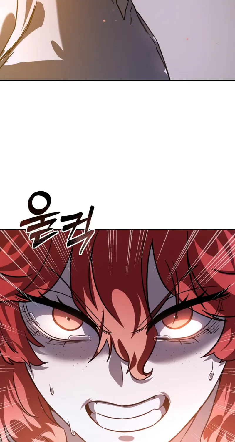 Read Star-Embracing Swordmaster chapter 5 image 81 on Lezhin