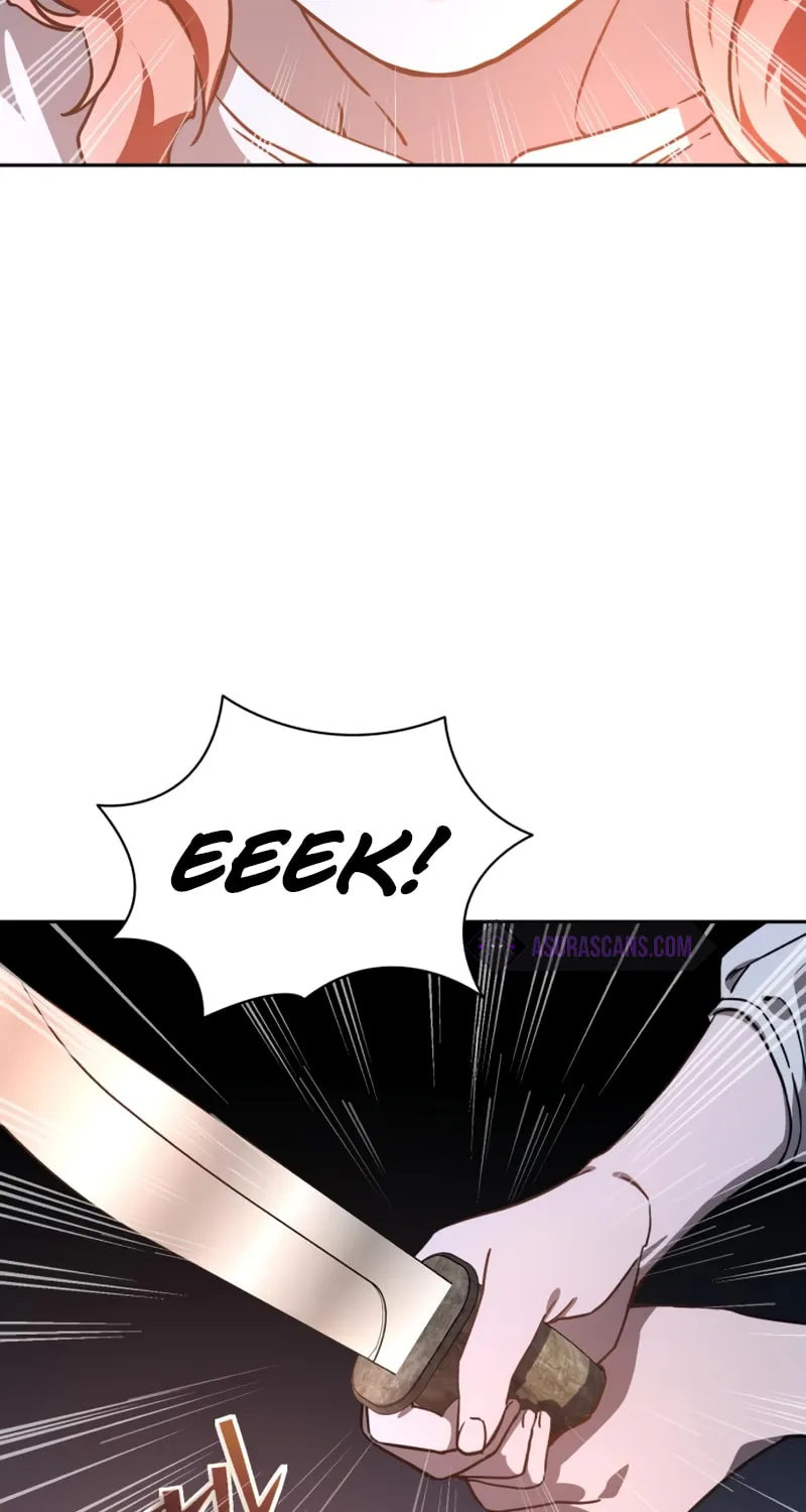 Read Star-Embracing Swordmaster chapter 5 image 82 on Lezhin