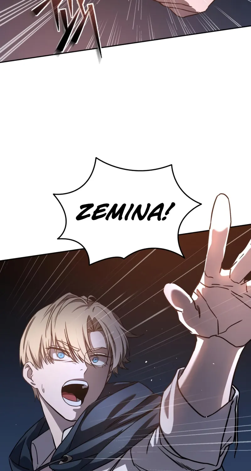 Read Star-Embracing Swordmaster chapter 5 image 83 on Lezhin