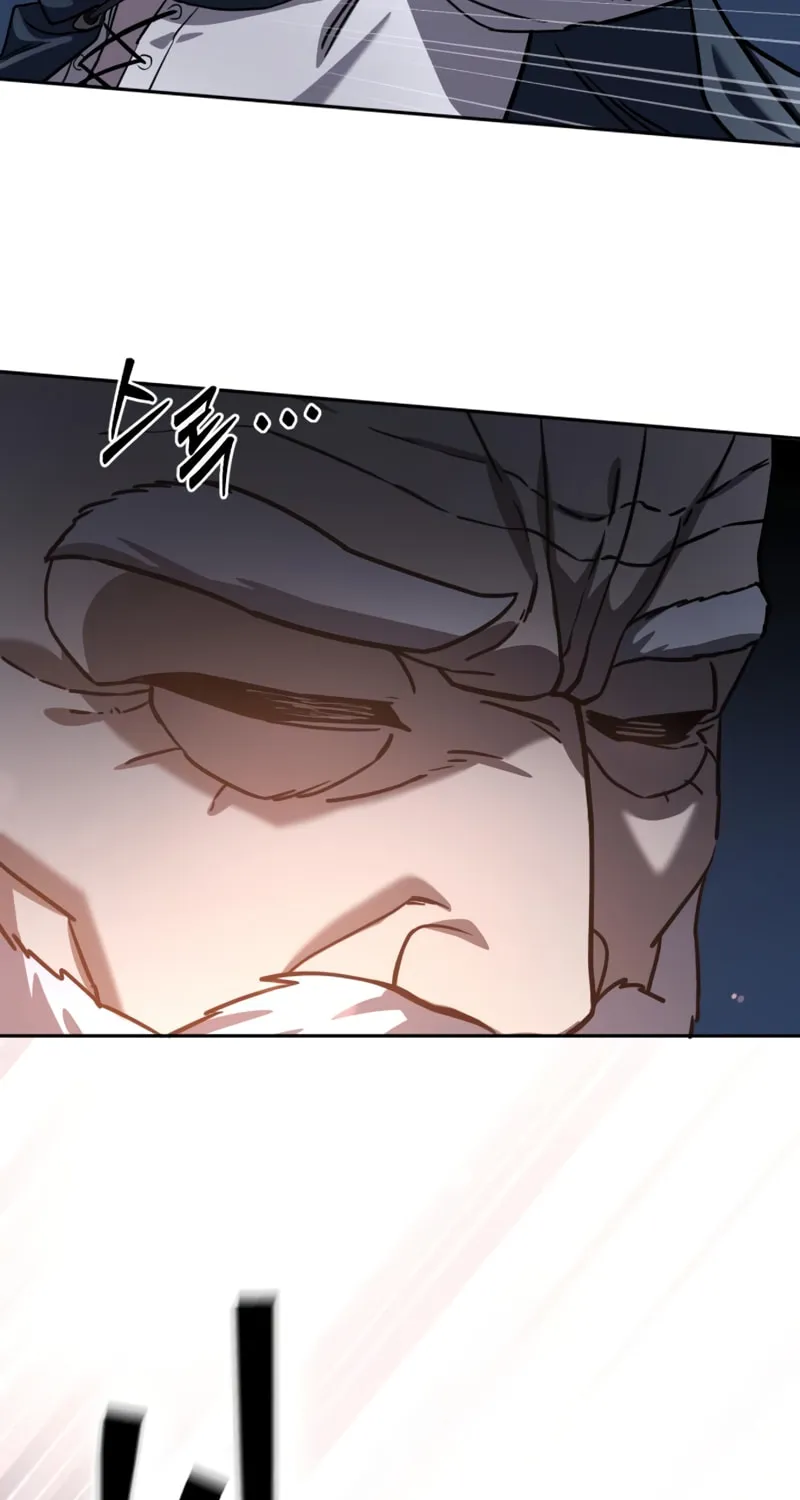 Read Star-Embracing Swordmaster chapter 5 image 84 on Lezhin