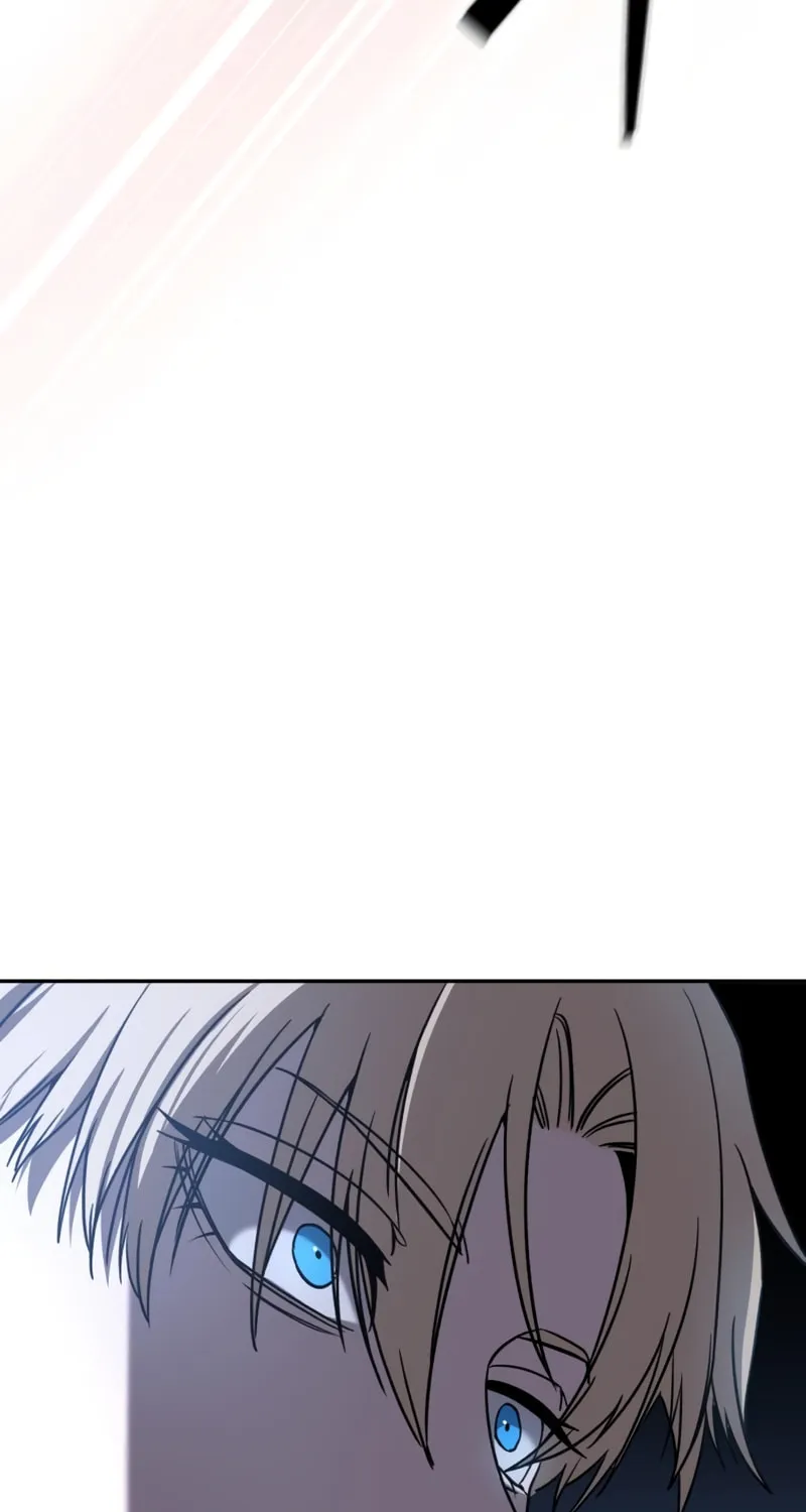 Read Star-Embracing Swordmaster chapter 5 image 86 on Lezhin