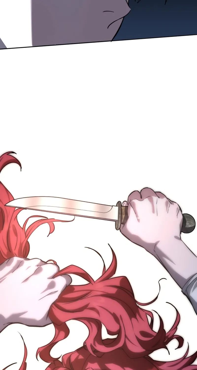Read Star-Embracing Swordmaster chapter 5 image 87 on Lezhin
