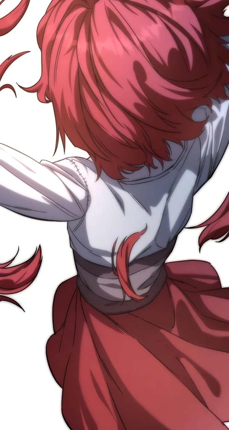Read Star-Embracing Swordmaster chapter 5 image 88 on Lezhin