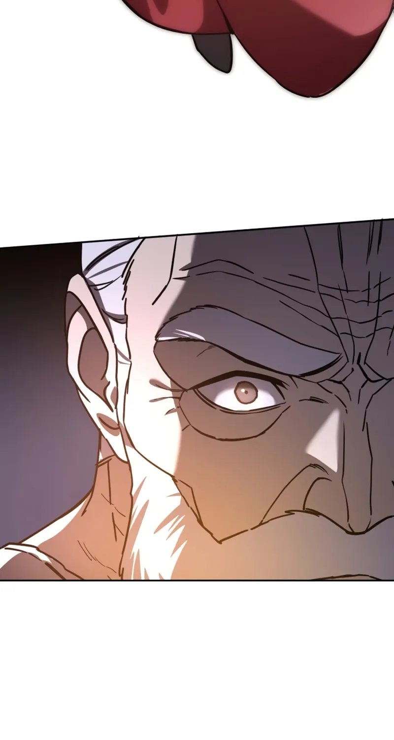 Read Star-Embracing Swordmaster chapter 5 image 89 on Lezhin