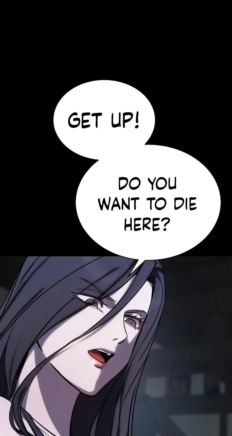 Read Star-Embracing Swordmaster chapter 5 image 9 on Lezhin