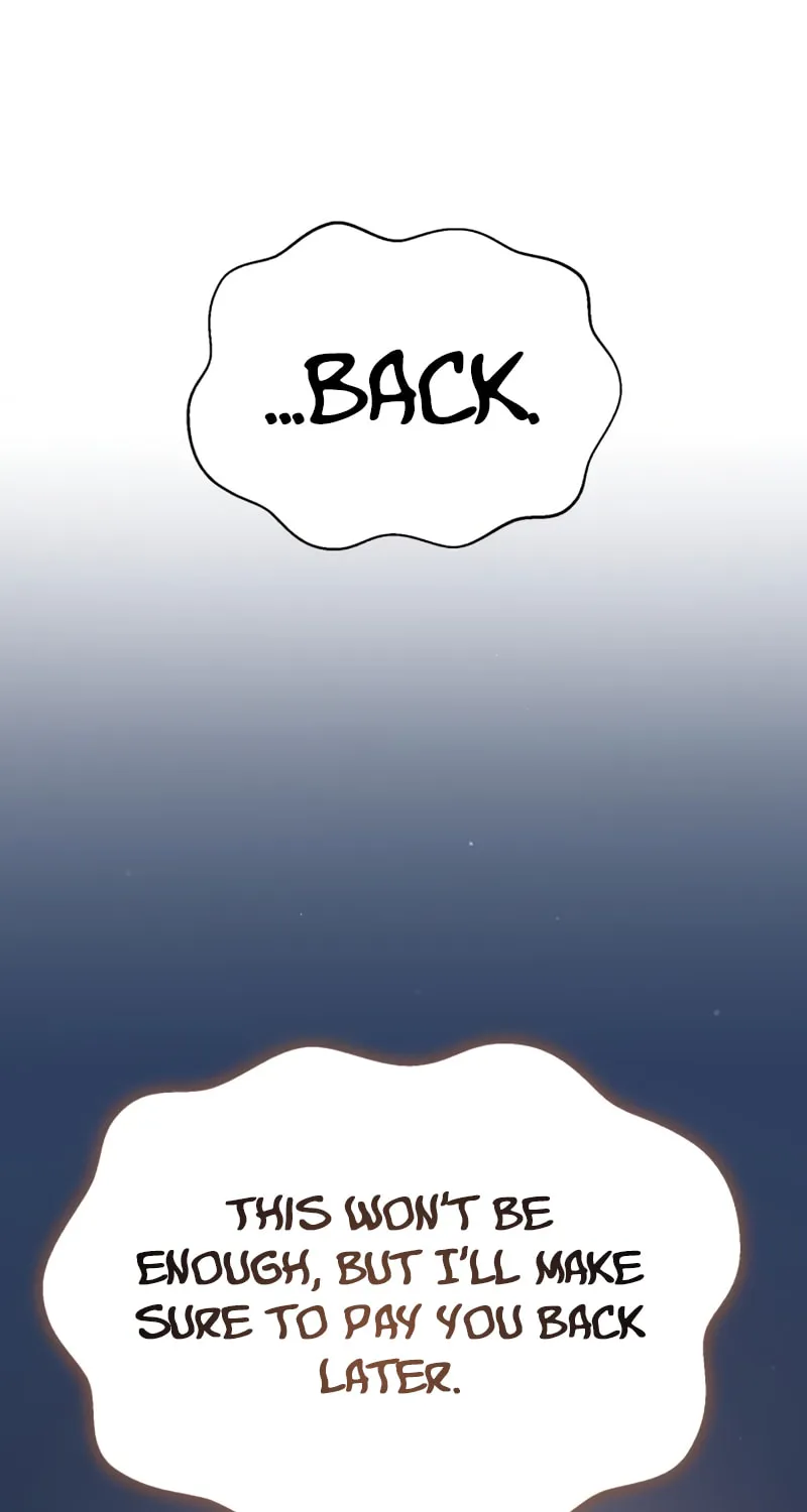 Read Star-Embracing Swordmaster chapter 5 image 90 on Lezhin