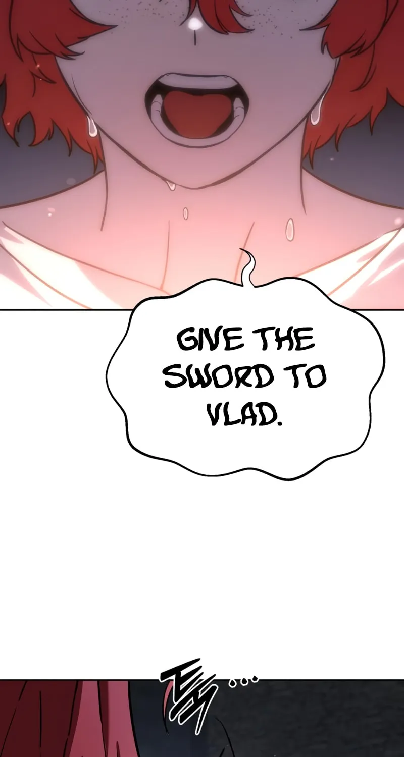 Read Star-Embracing Swordmaster chapter 5 image 93 on Lezhin