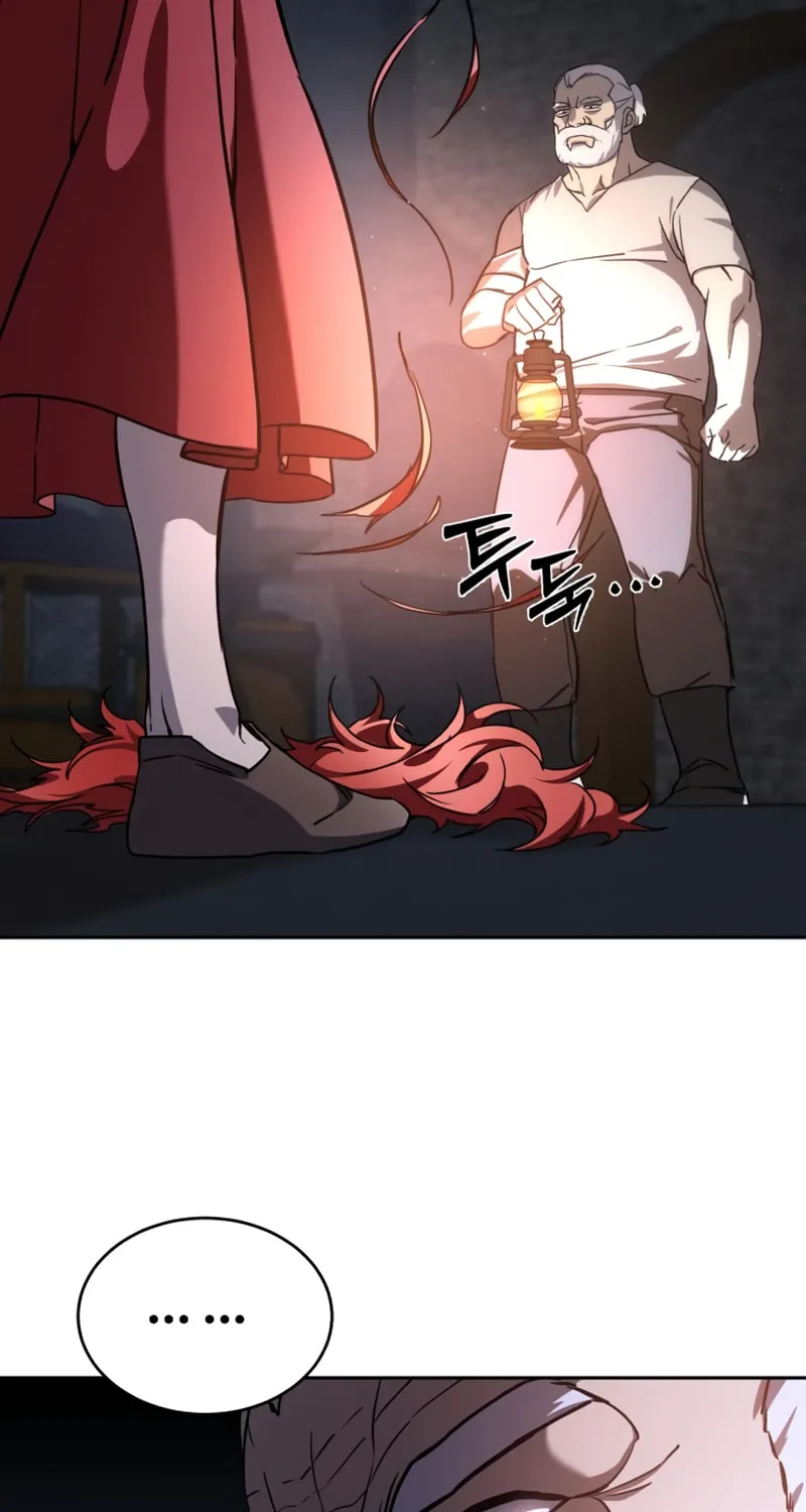 Read Star-Embracing Swordmaster chapter 5 image 94 on Lezhin