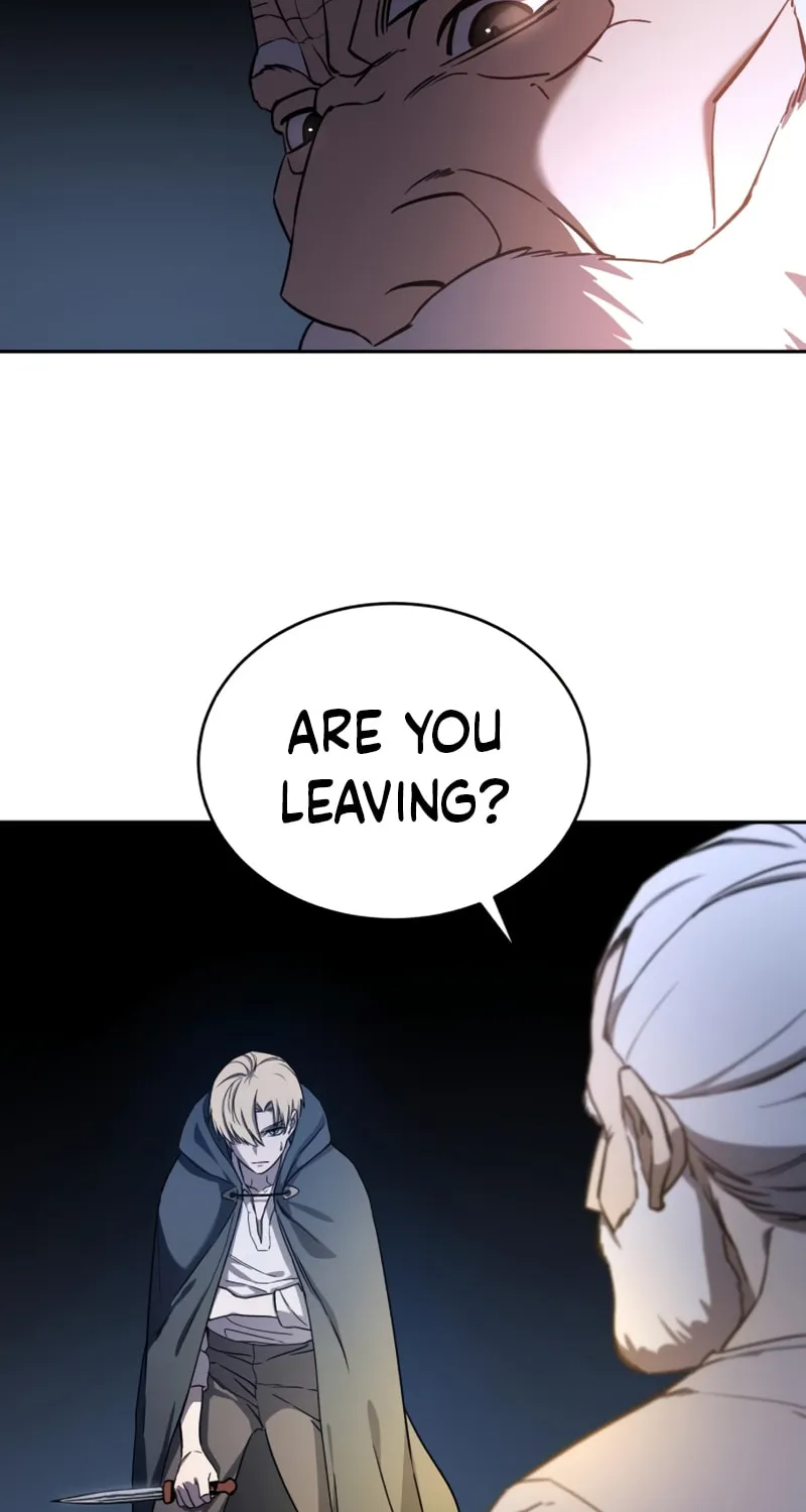 Read Star-Embracing Swordmaster chapter 5 image 95 on Lezhin