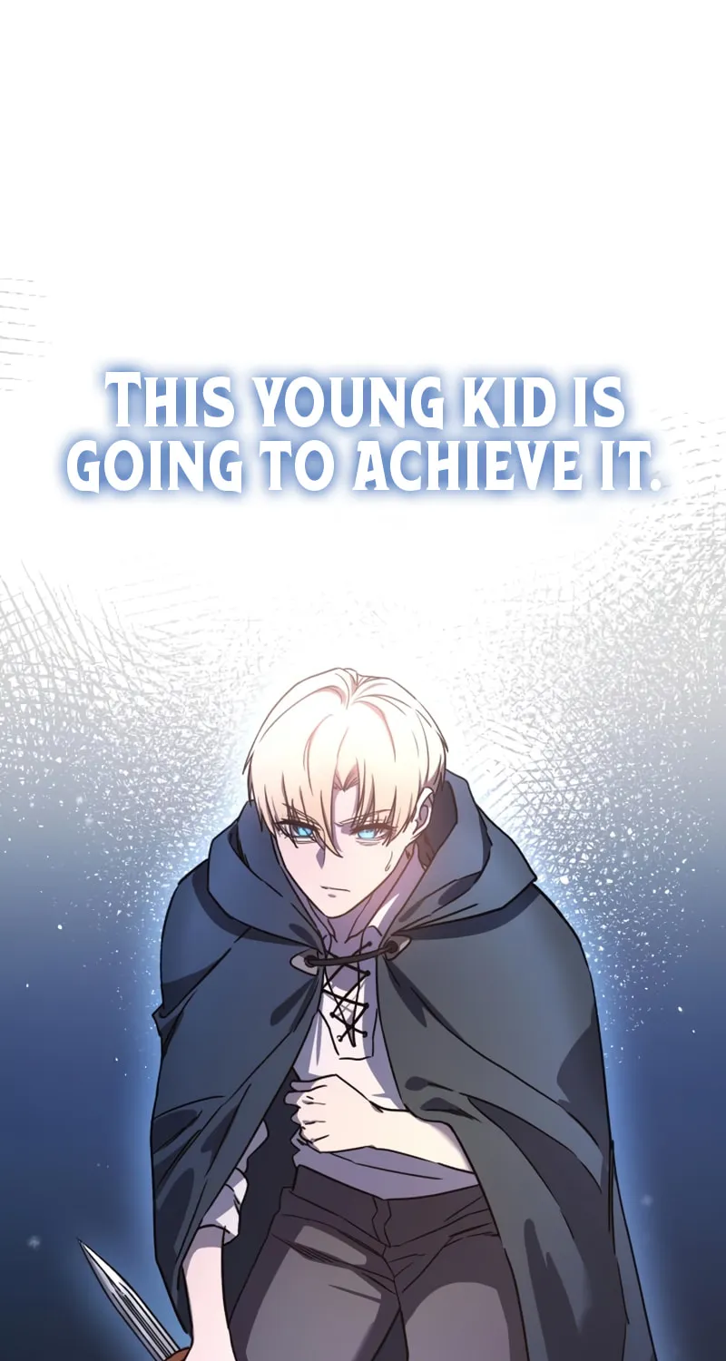 Read Star-Embracing Swordmaster chapter 5 image 98 on Lezhin
