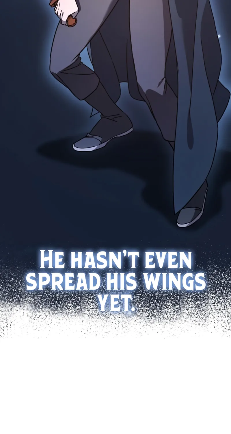 Read Star-Embracing Swordmaster chapter 5 image 99 on Lezhin