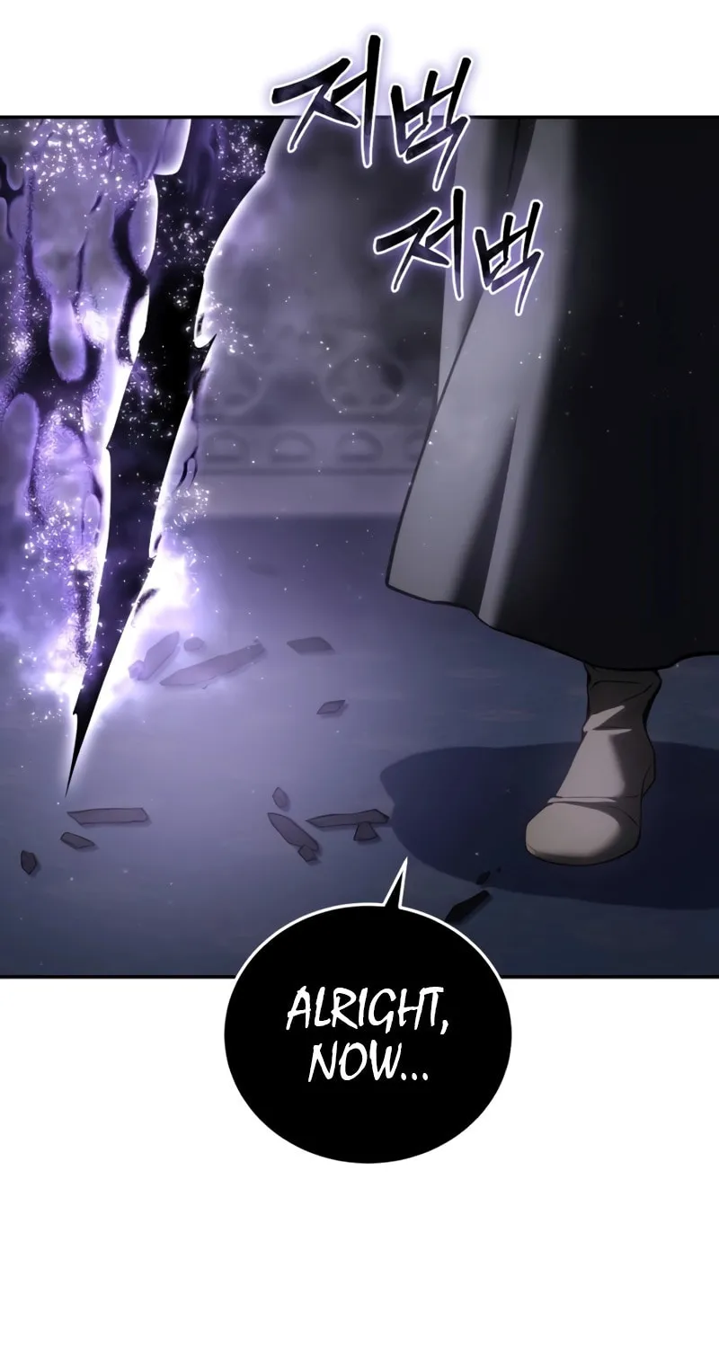 Read Star-Embracing Swordmaster chapter 50 image 10 on Lezhin
