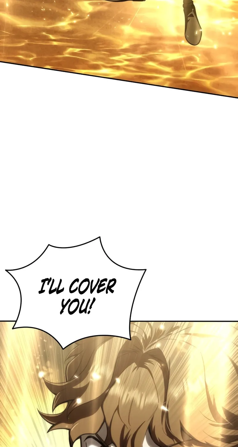 Read Star-Embracing Swordmaster chapter 50 image 100 on Lezhin