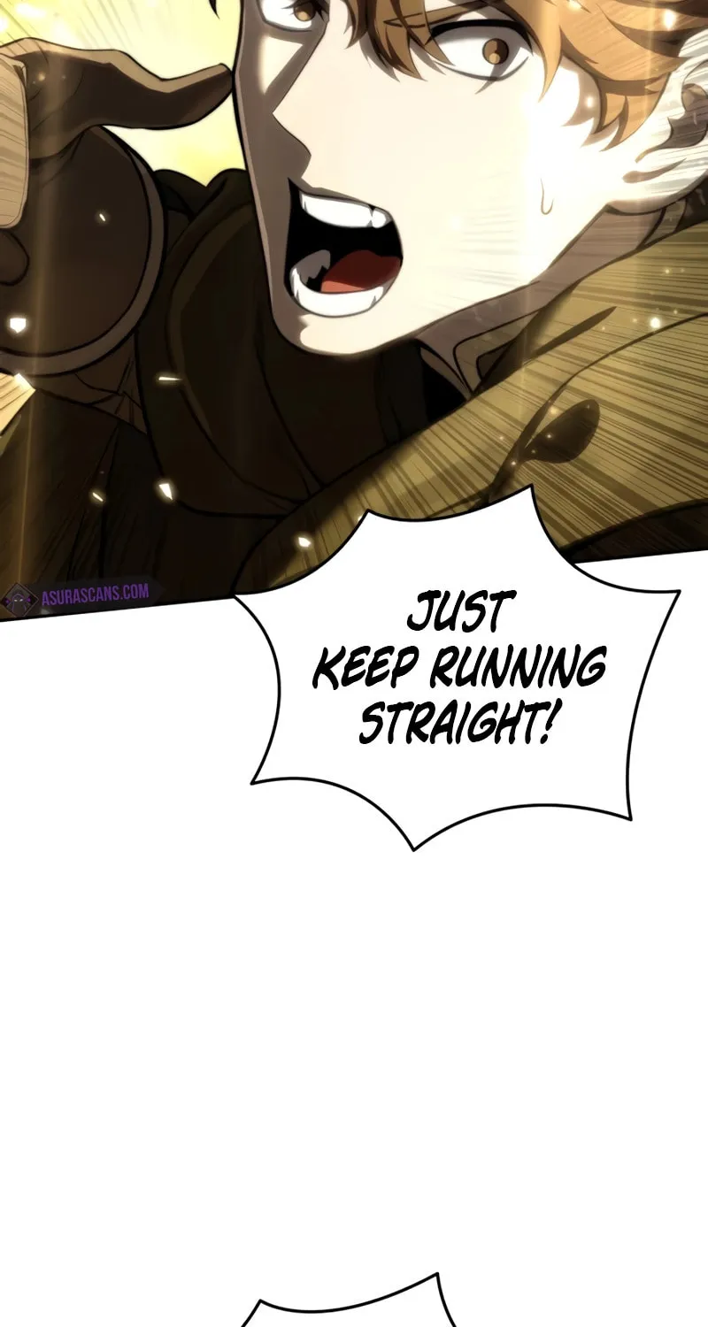 Read Star-Embracing Swordmaster chapter 50 image 101 on Lezhin