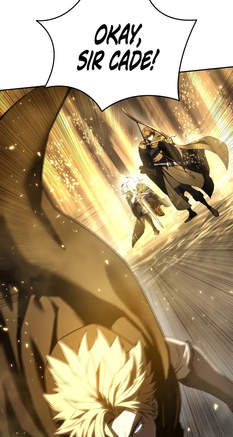 Read Star-Embracing Swordmaster chapter 50 image 102 on Lezhin