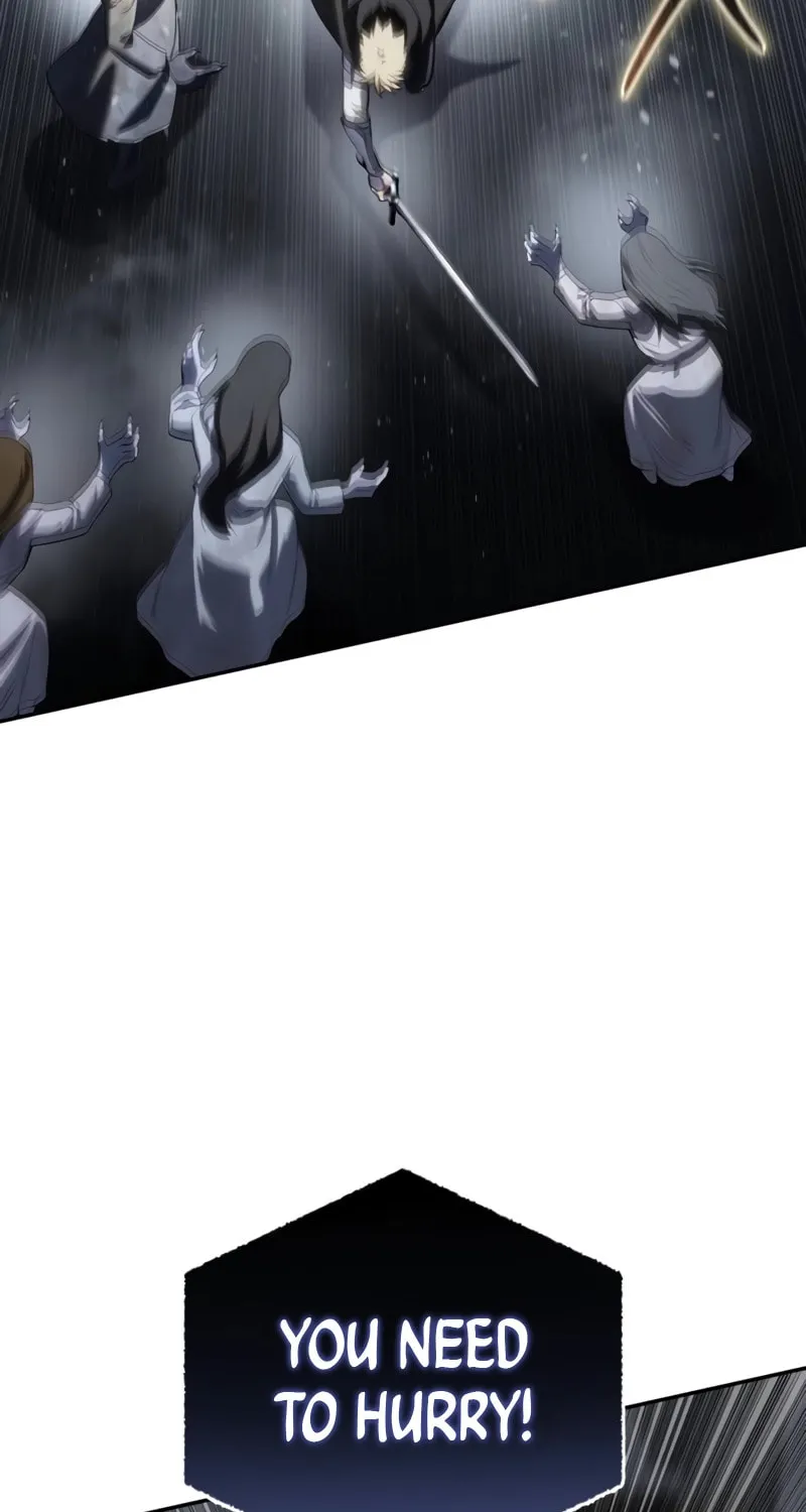 Read Star-Embracing Swordmaster chapter 50 image 108 on Lezhin