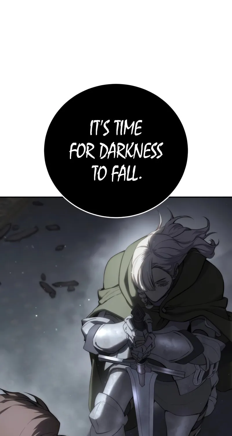 Read Star-Embracing Swordmaster chapter 50 image 11 on Lezhin