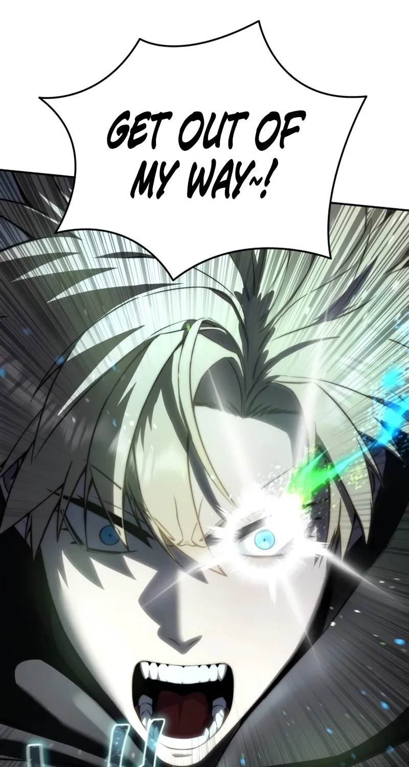 Read Star-Embracing Swordmaster chapter 50 image 111 on Lezhin