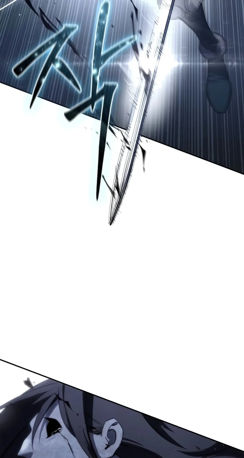Read Star-Embracing Swordmaster chapter 50 image 114 on Lezhin