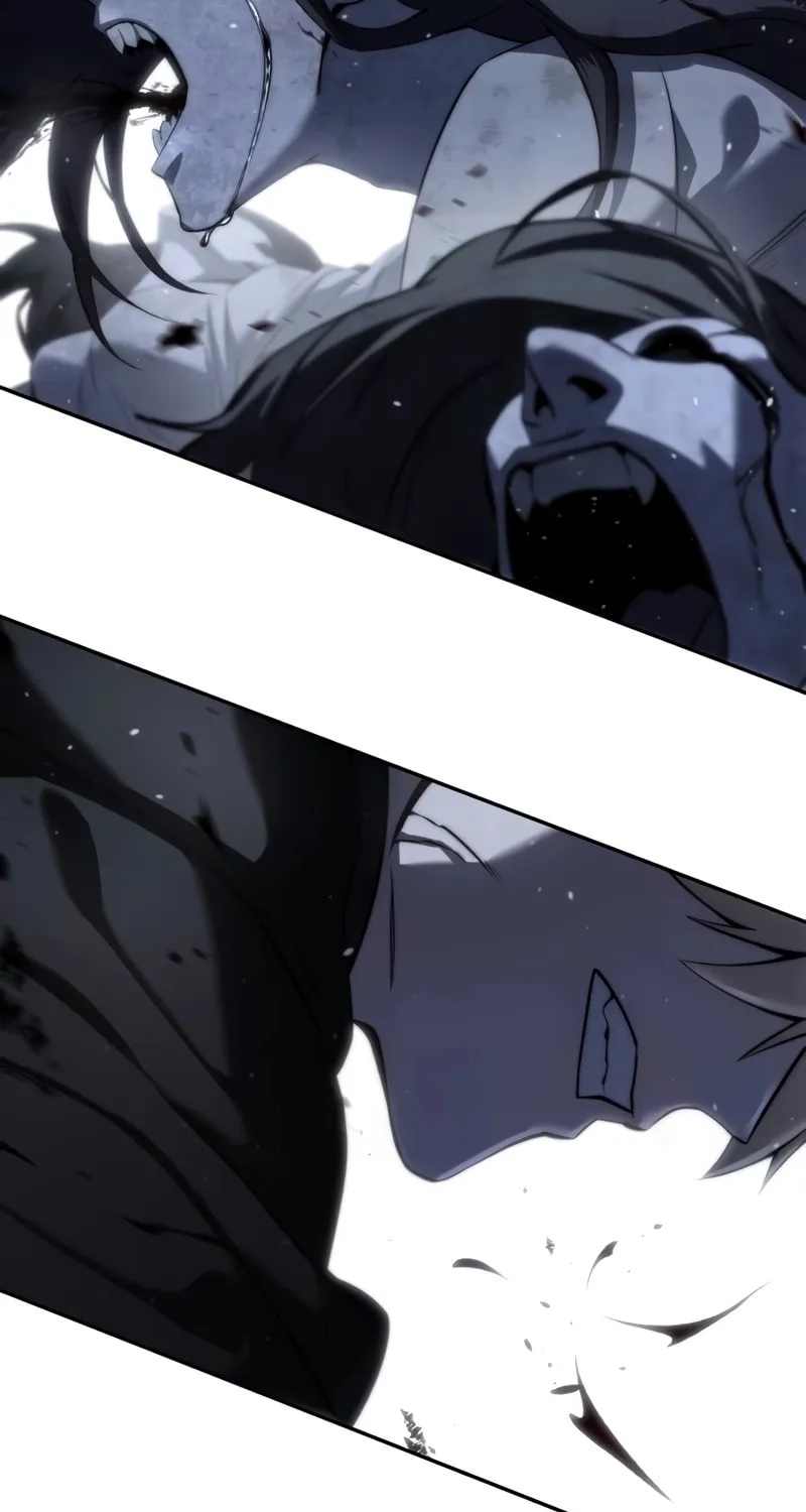 Read Star-Embracing Swordmaster chapter 50 image 115 on Lezhin