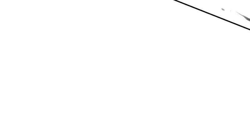 Read Star-Embracing Swordmaster chapter 50 image 116 on Lezhin