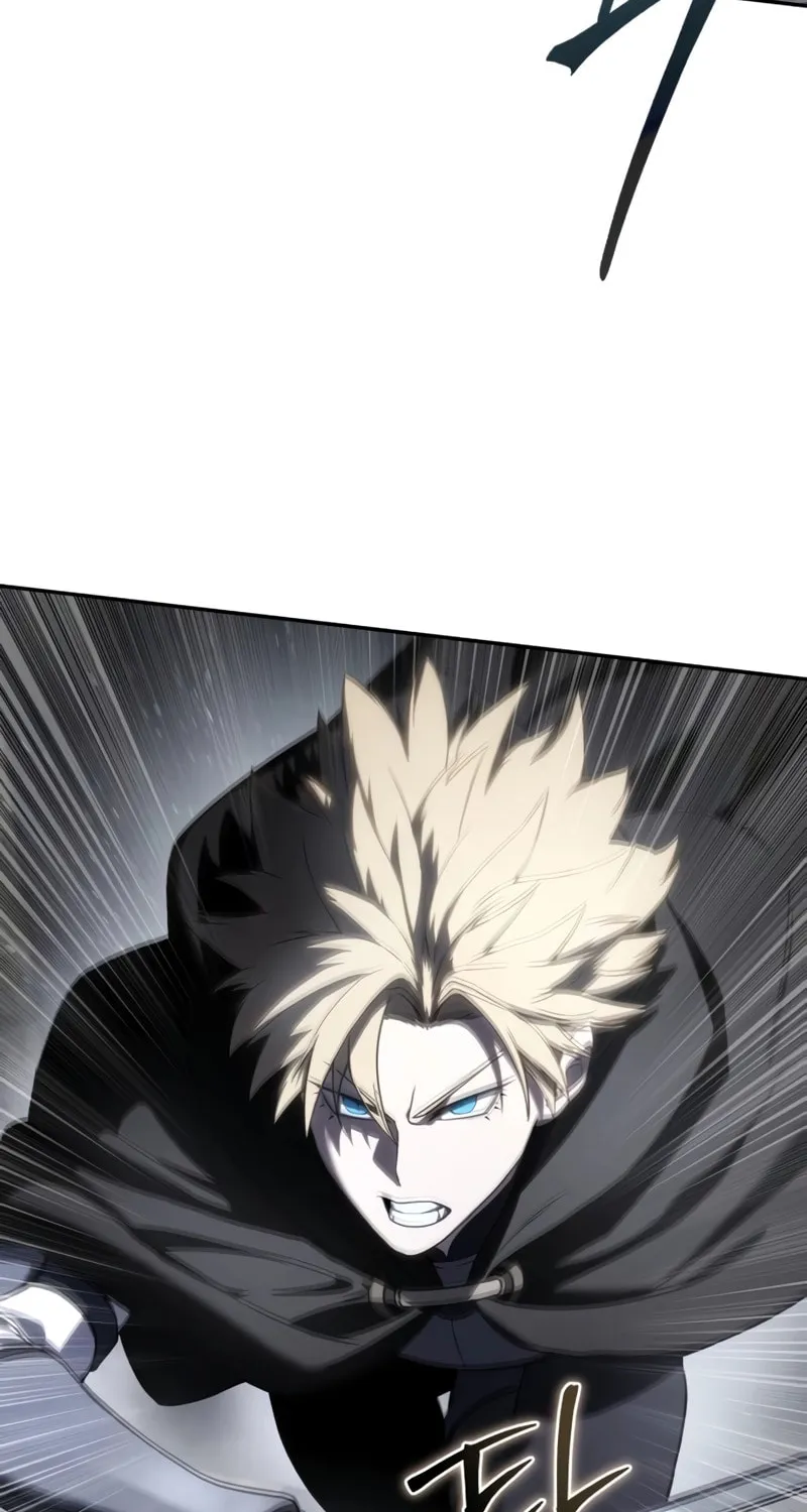 Read Star-Embracing Swordmaster chapter 50 image 118 on Lezhin