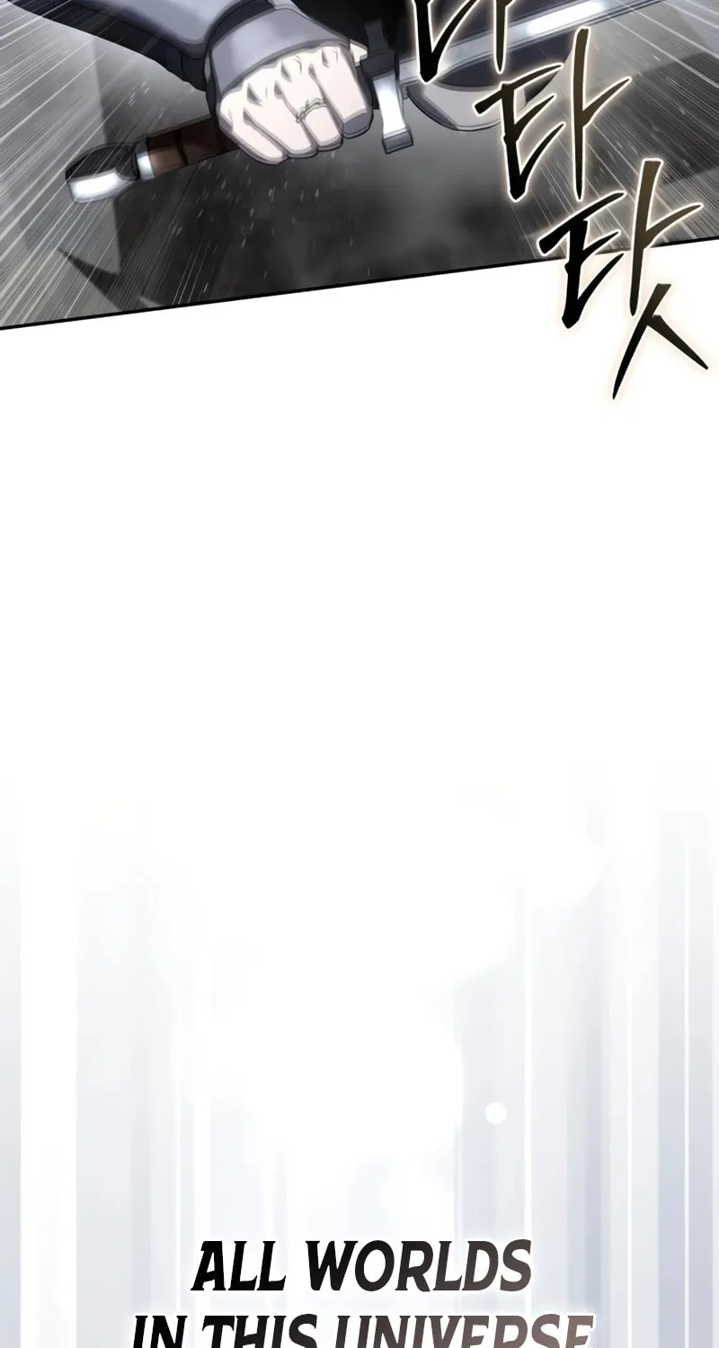 Read Star-Embracing Swordmaster chapter 50 image 119 on Lezhin