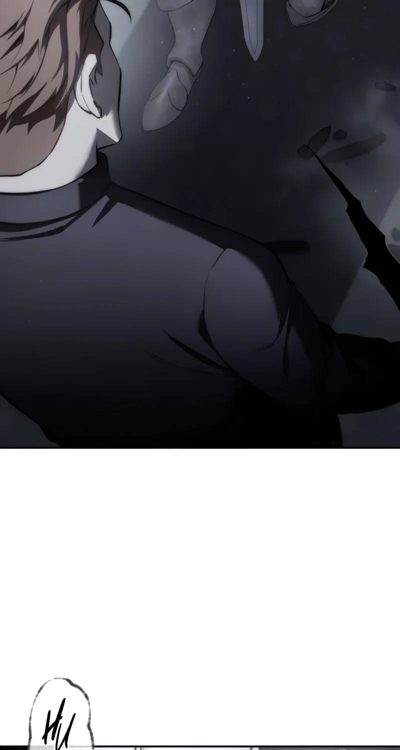Read Star-Embracing Swordmaster chapter 50 image 12 on Lezhin