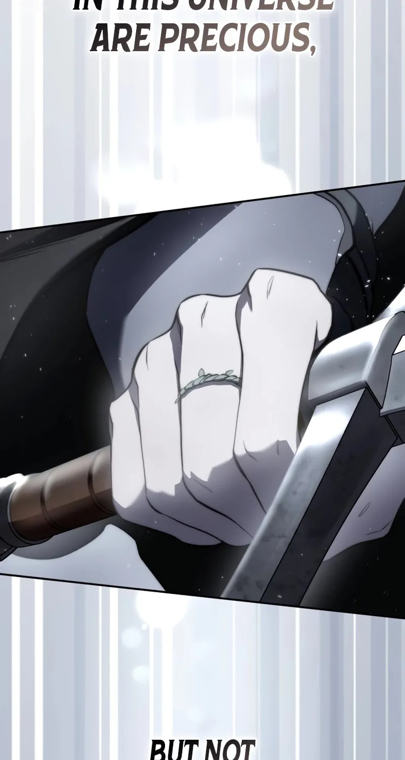 Read Star-Embracing Swordmaster chapter 50 image 120 on Lezhin
