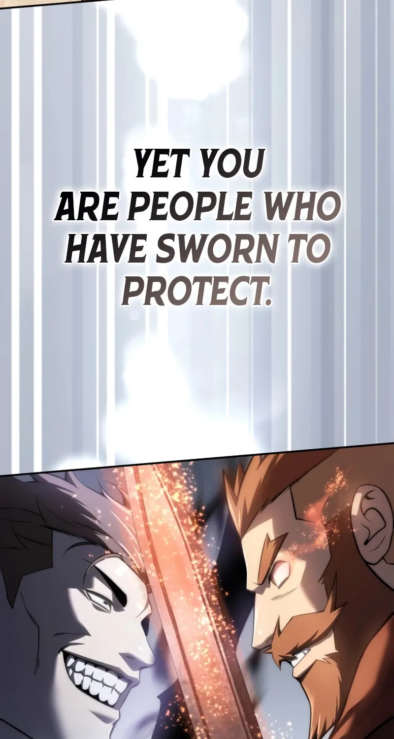 Read Star-Embracing Swordmaster chapter 50 image 122 on Lezhin