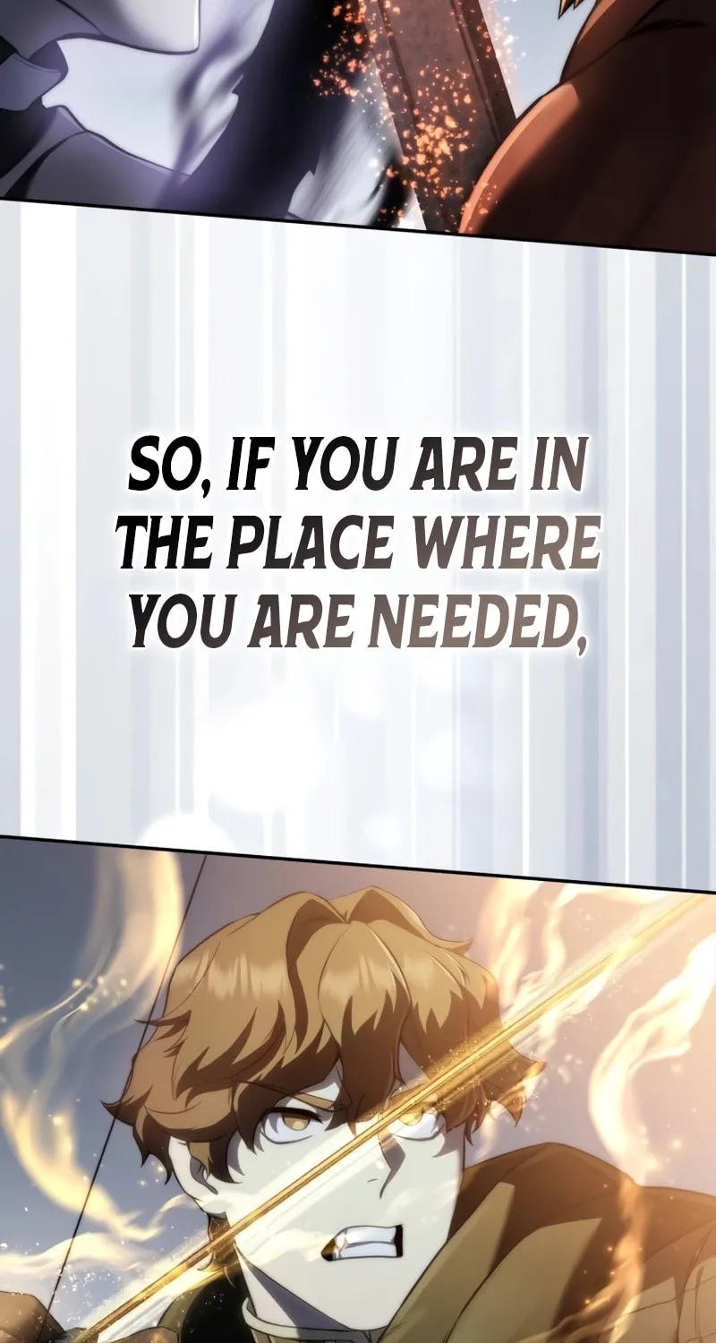 Read Star-Embracing Swordmaster chapter 50 image 123 on Lezhin