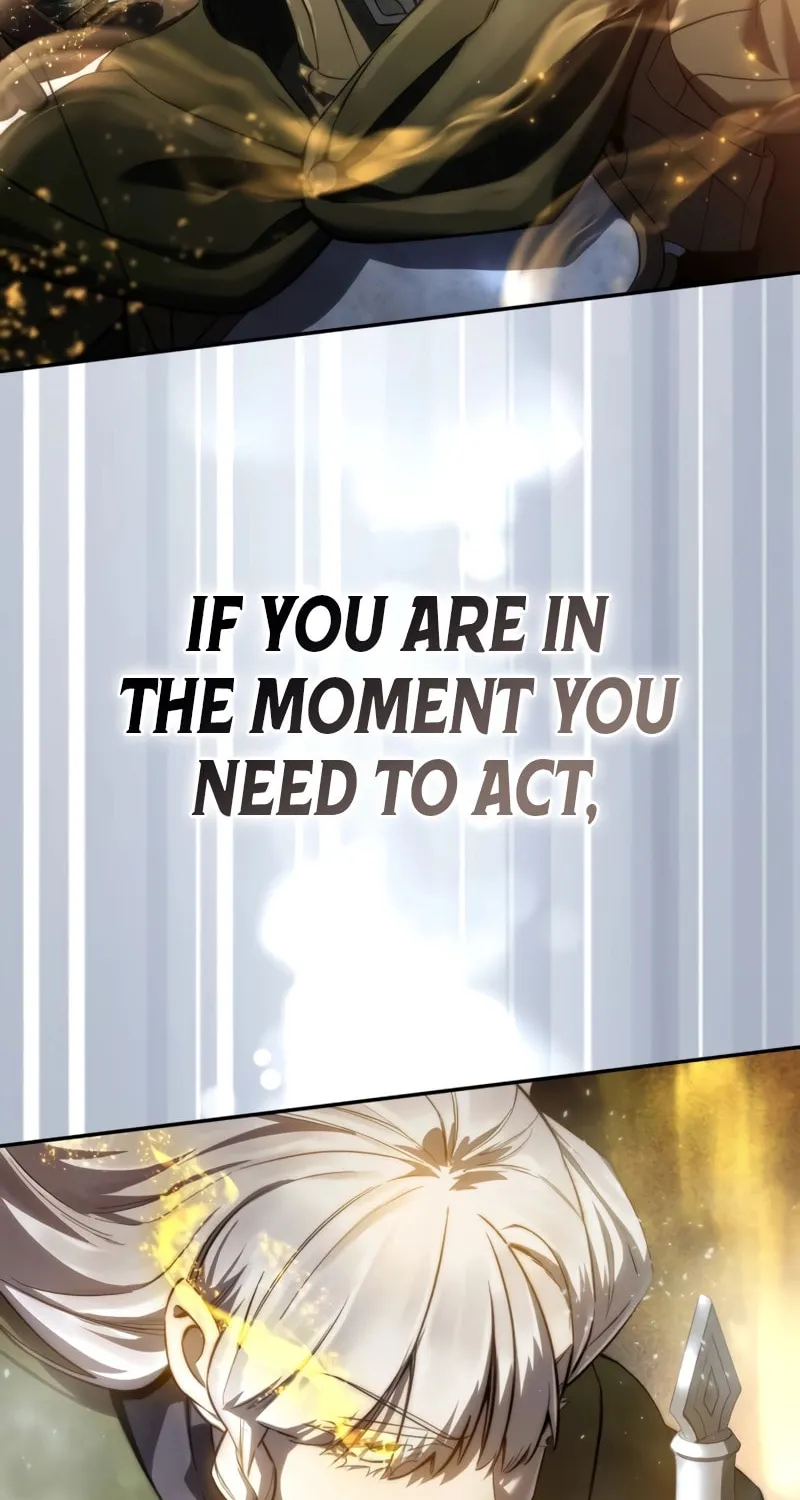 Read Star-Embracing Swordmaster chapter 50 image 124 on Lezhin