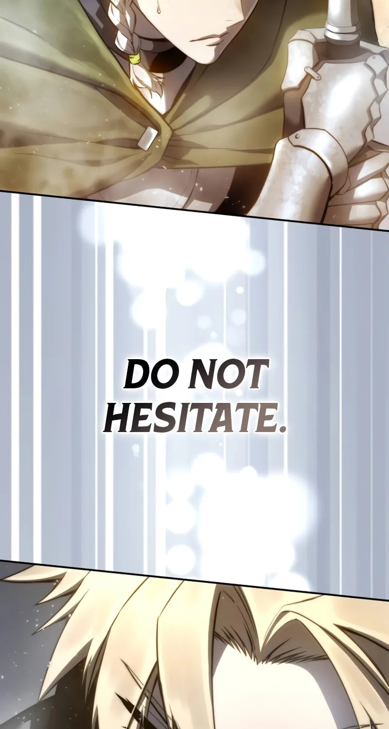 Read Star-Embracing Swordmaster chapter 50 image 125 on Lezhin