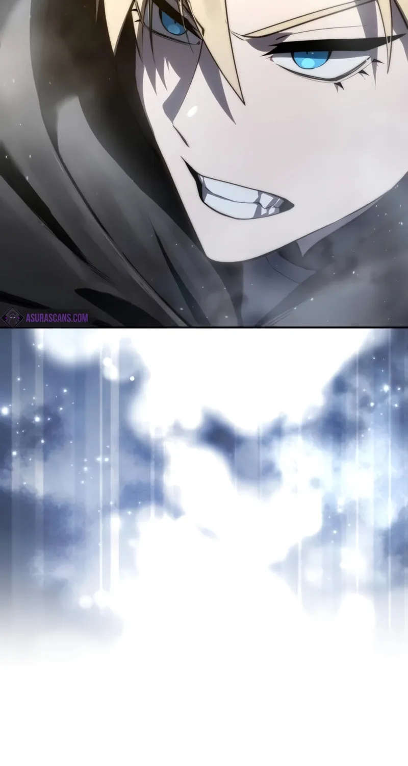 Read Star-Embracing Swordmaster chapter 50 image 126 on Lezhin