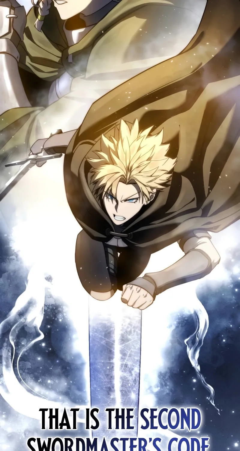 Read Star-Embracing Swordmaster chapter 50 image 129 on Lezhin