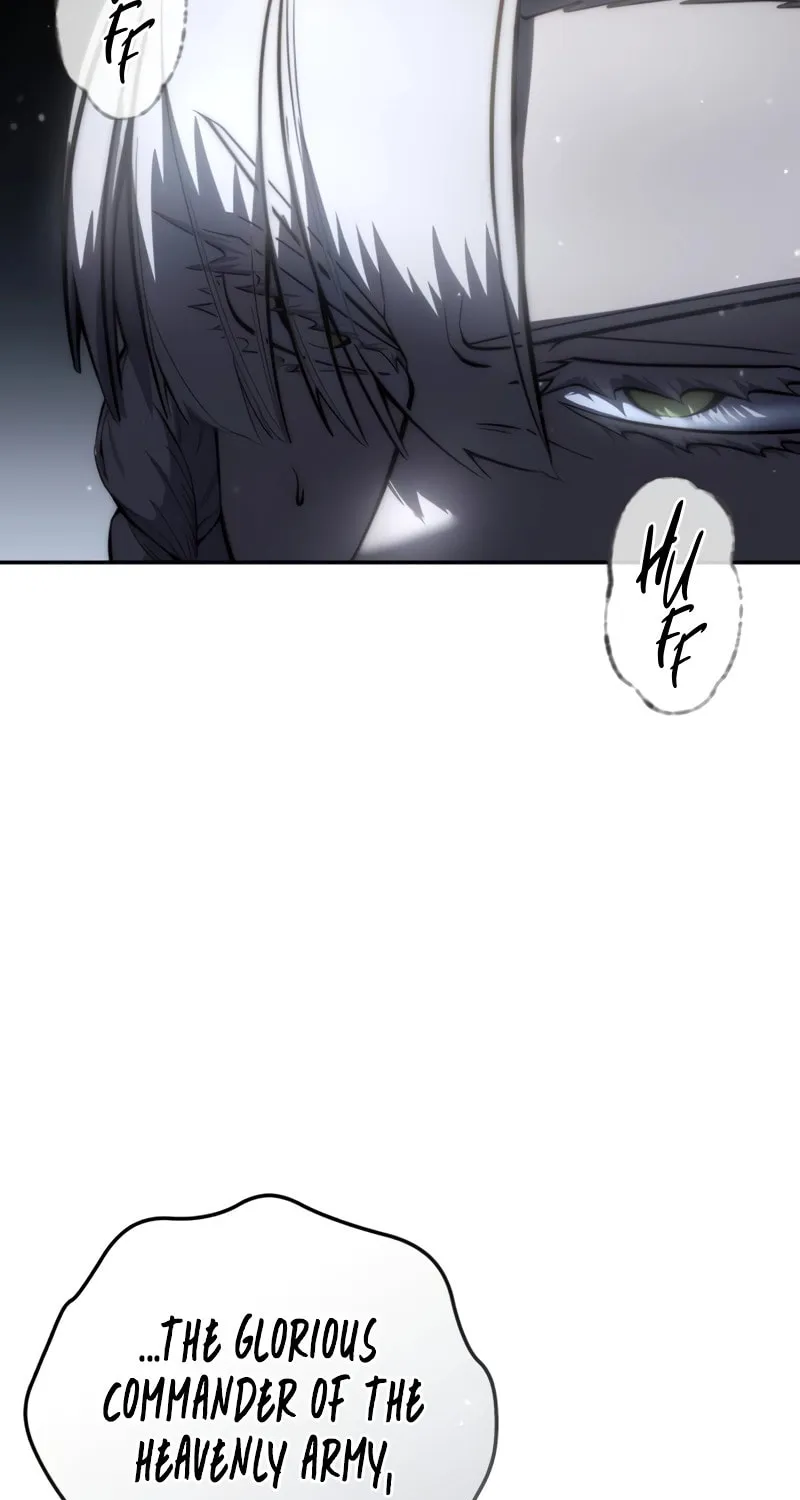 Read Star-Embracing Swordmaster chapter 50 image 13 on Lezhin