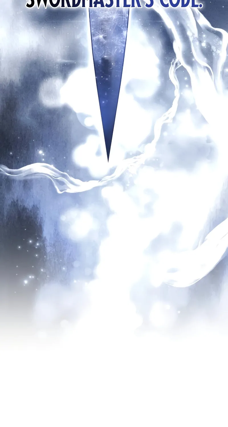 Read Star-Embracing Swordmaster chapter 50 image 130 on Lezhin