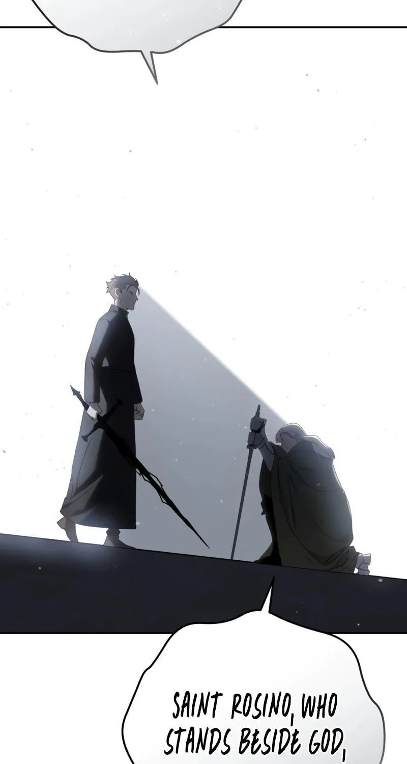 Read Star-Embracing Swordmaster chapter 50 image 14 on Lezhin