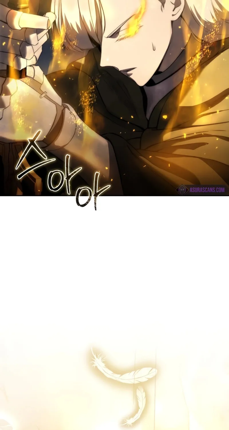 Read Star-Embracing Swordmaster chapter 50 image 17 on Lezhin