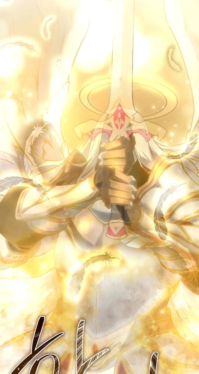 Read Star-Embracing Swordmaster chapter 50 image 18 on Lezhin