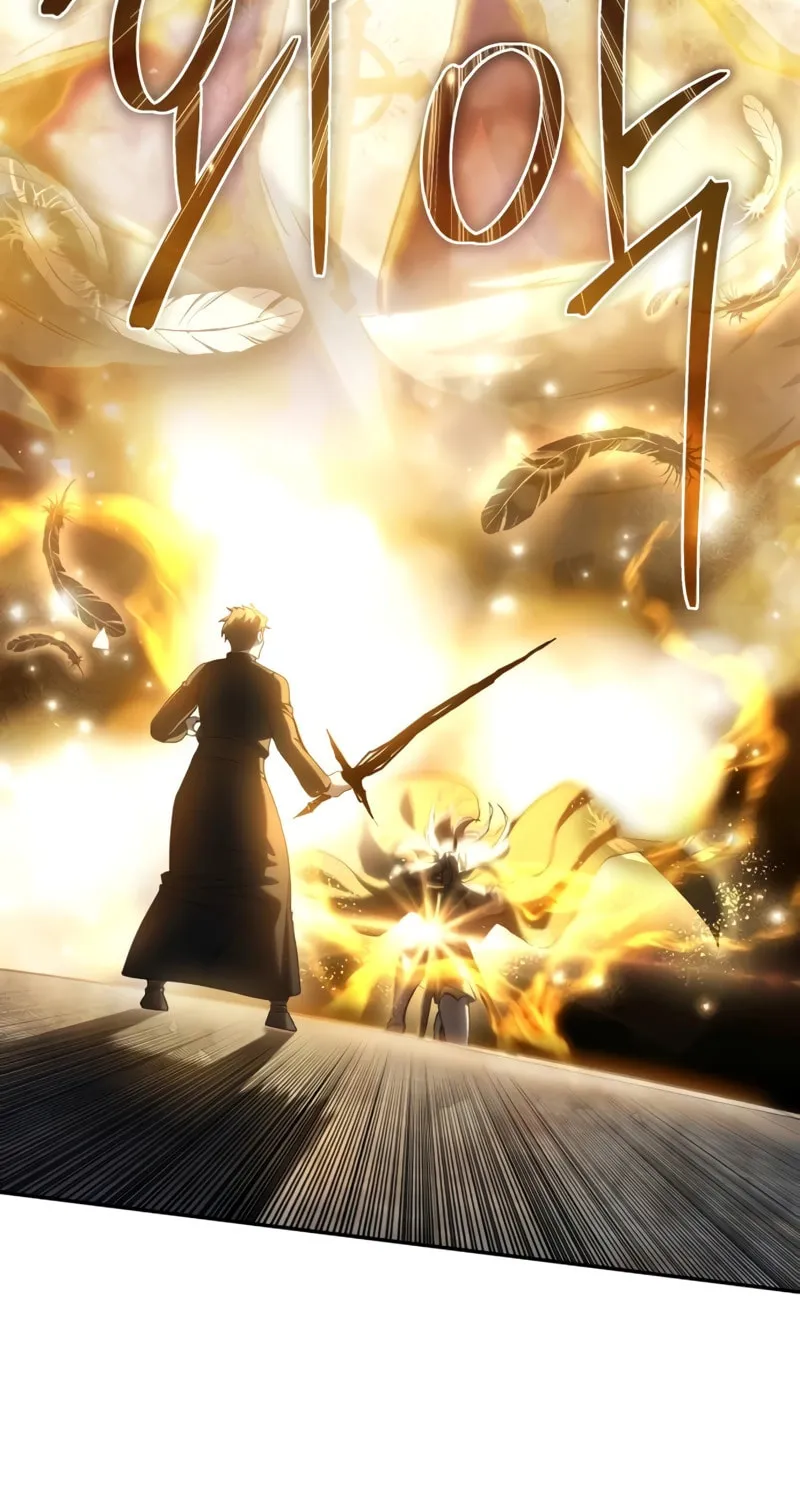 Read Star-Embracing Swordmaster chapter 50 image 19 on Lezhin