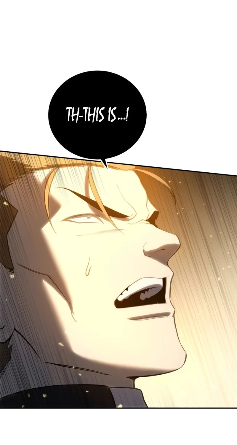 Read Star-Embracing Swordmaster chapter 50 image 20 on Lezhin