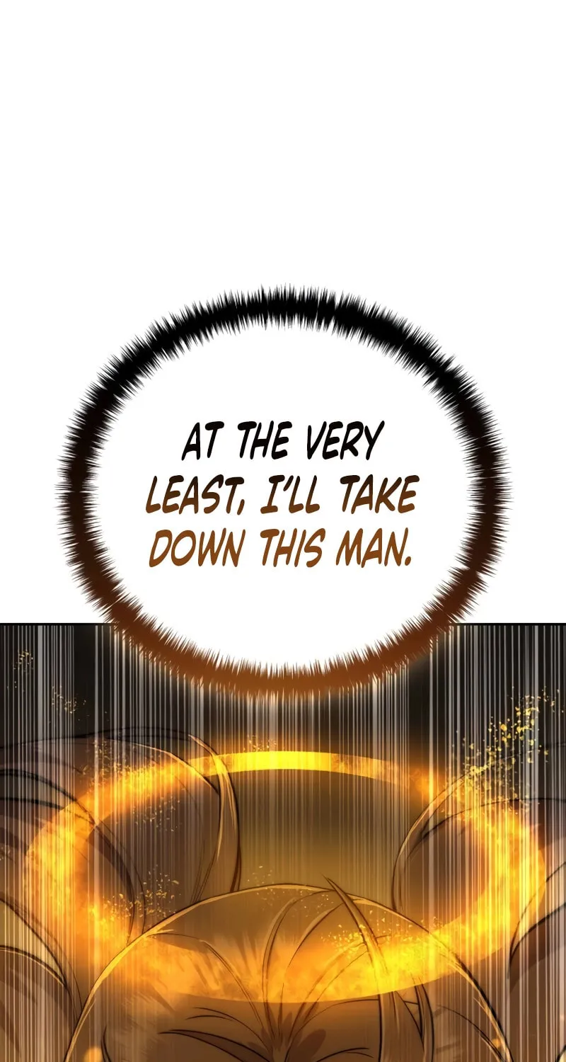 Read Star-Embracing Swordmaster chapter 50 image 21 on Lezhin