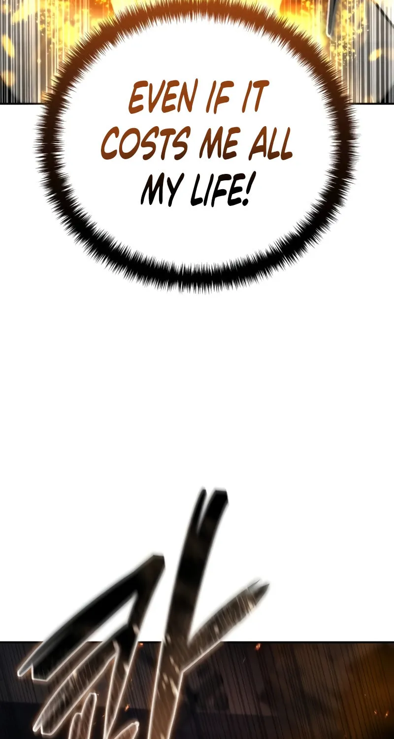 Read Star-Embracing Swordmaster chapter 50 image 23 on Lezhin