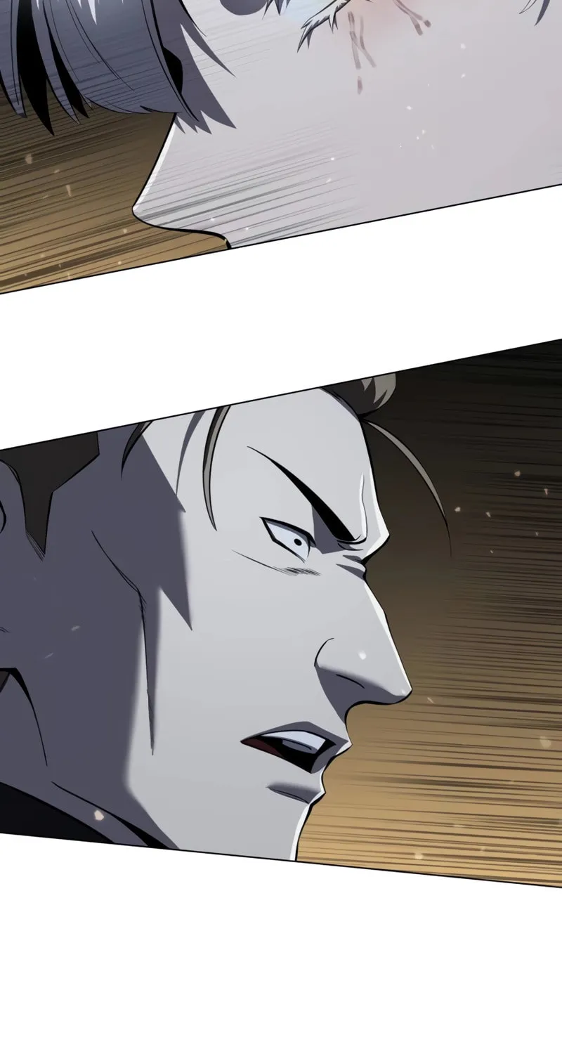 Read Star-Embracing Swordmaster chapter 50 image 26 on Lezhin