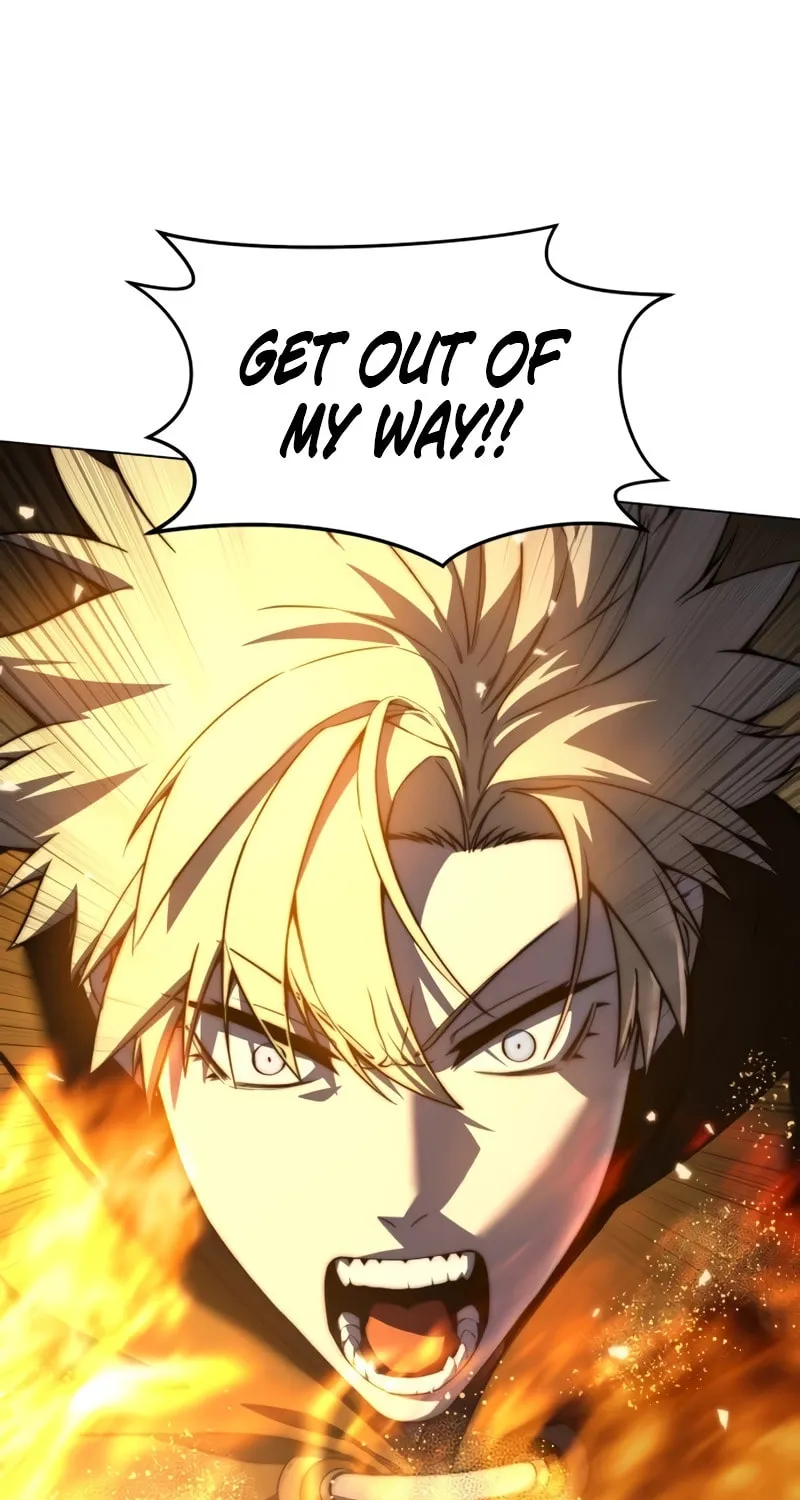 Read Star-Embracing Swordmaster chapter 50 image 27 on Lezhin