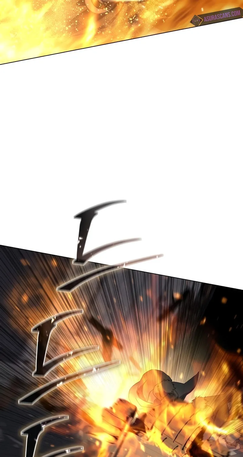 Read Star-Embracing Swordmaster chapter 50 image 28 on Lezhin