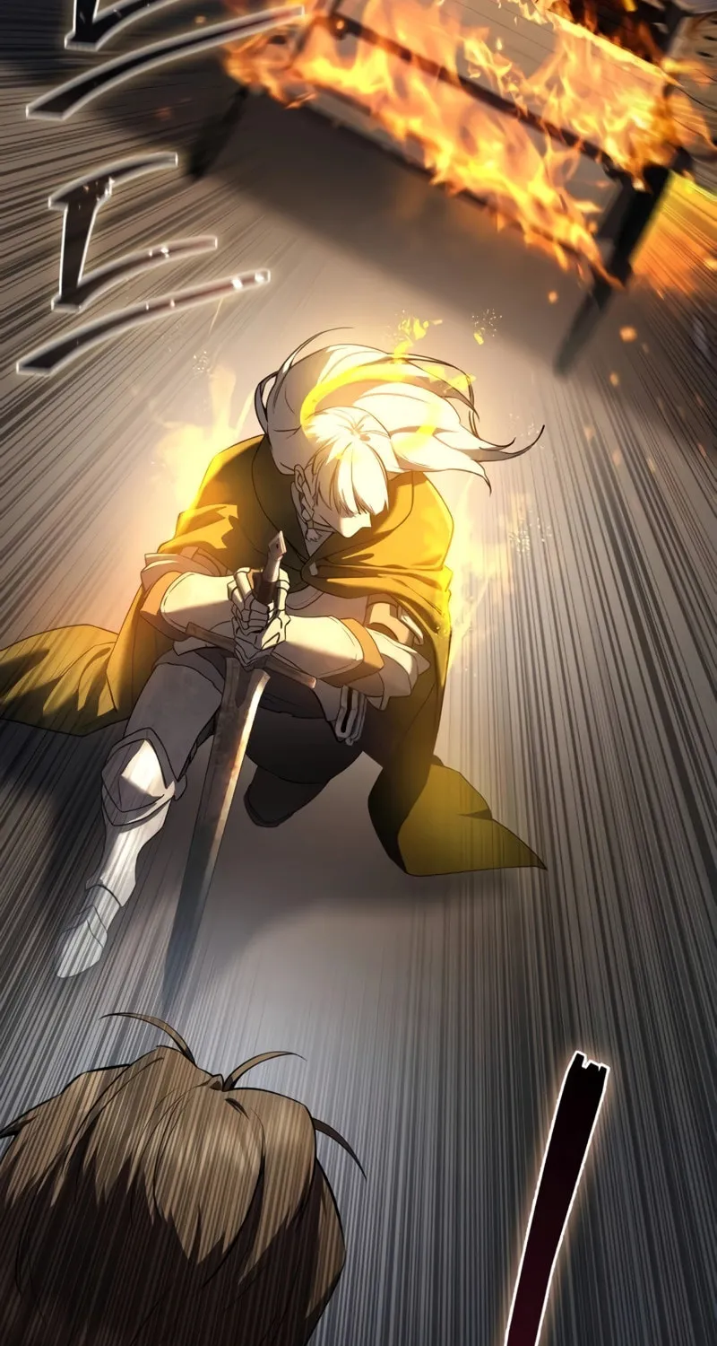 Read Star-Embracing Swordmaster chapter 50 image 29 on Lezhin