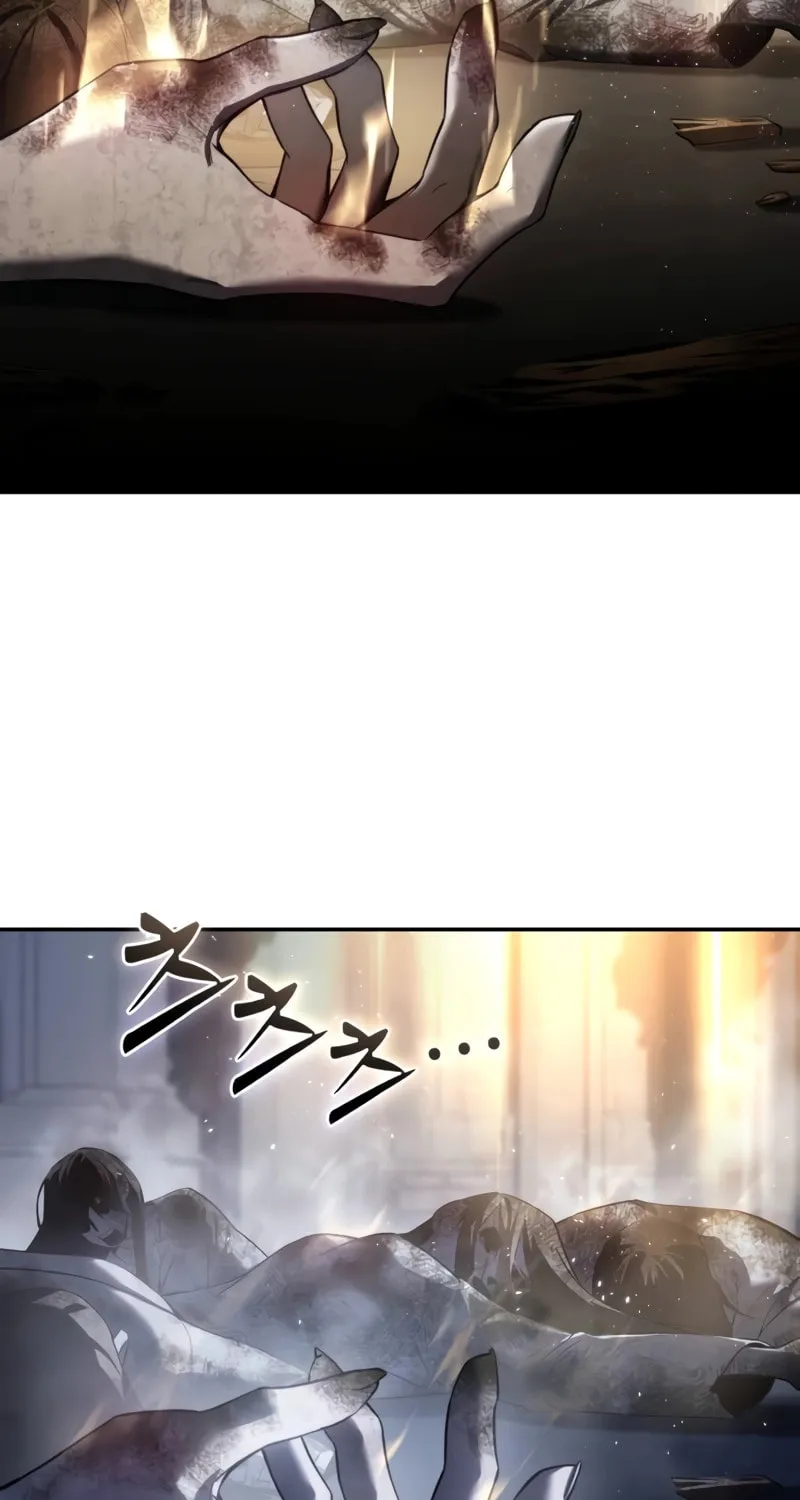 Read Star-Embracing Swordmaster chapter 50 image 3 on Lezhin